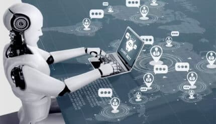 Risiken in der Nutzung von Robotic Process Automation und Best Practices für die Prüfung